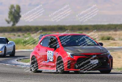 media/Oct-04-2025-OnGrid (Sat) [[44bd565ffa]]/Purple Group/Sunrise/